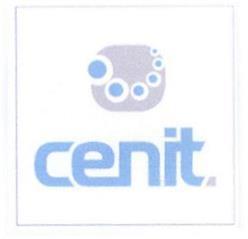 Imagen de CENIT