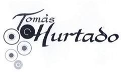 Imagen de TOMAS HURTADO