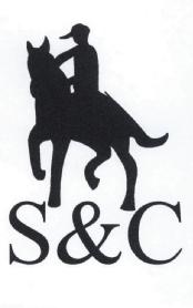 Imagen de S&C
