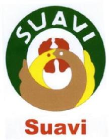 Imagen de SUAVI SUAVI