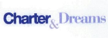Imagen de CHARTER & DREAMS