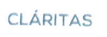 Imagen de CLARITAS