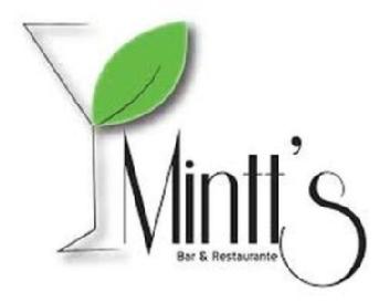 Imagen de MINTTS