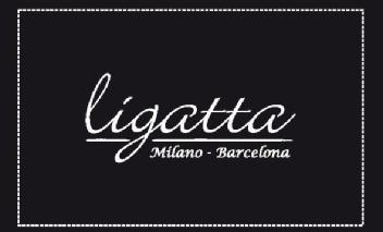Imagen de LIGATTA MILANO BARCELONA