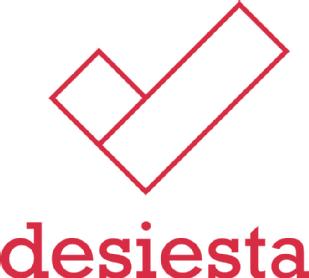 Imagen de DESIESTA