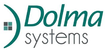 Imagen de DOLMA SYSTEMS