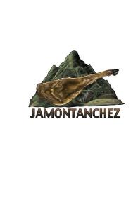 Imagen de JAMONTANCHEZ