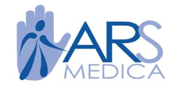 Imagen de ARS MEDICA