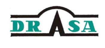 Imagen de DRASA