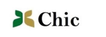 Imagen de CHIC