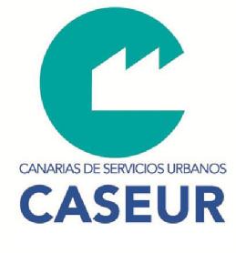 Imagen de CANARIAS DE SERVICIOS URBANOS CASEUR