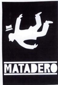 Imagen de MATADERO