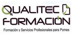 Imagen de QUALITEC FORMACION FORMACION Y SERVICIOS PROFESIONALES PARA PYMES