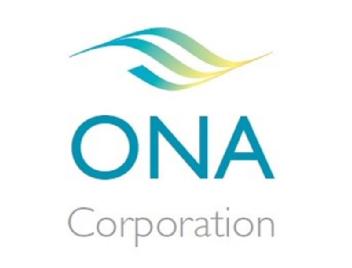 Imagen de ONA CORPORATION