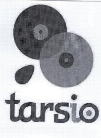 Imagen de TARSIO