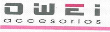 Imagen de OWEI ACCESORIOS