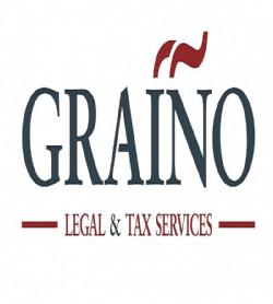 Imagen de GRAIÑO LEGAL & TAX SERVICES
