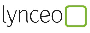 Imagen de LYNCEO