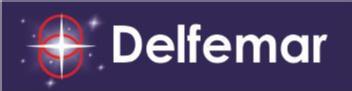 Imagen de DELFEMAR