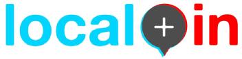 Imagen de LOCAL IN