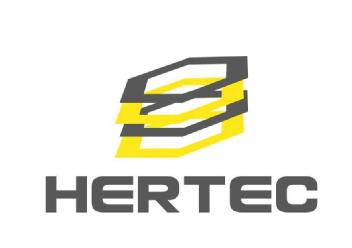 Imagen de HERTEC
