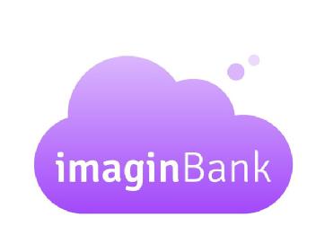 Imagen de IMAGINBANK