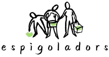 Imagen de ESPIGOLADORS