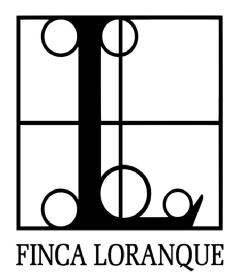 Imagen de L FINCA LORANQUE