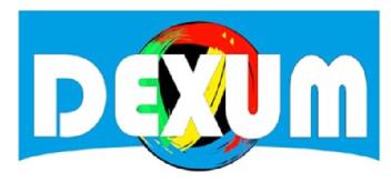 Imagen de DEXUM