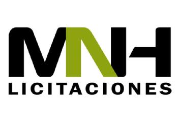 Imagen de MNH LICITACIONES
