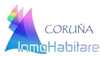 Imagen de CORUÑA INMOHABITARE