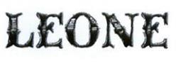 Imagen de LEONE