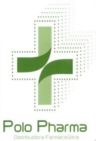 Imagen de POLO PHARMA DISTRIBUIDORA FARMACEUTICA