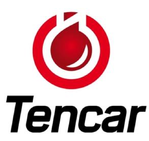 Imagen de TENCAR