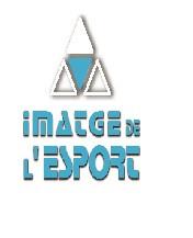 Imagen de IMATGE DE L'ESPORT