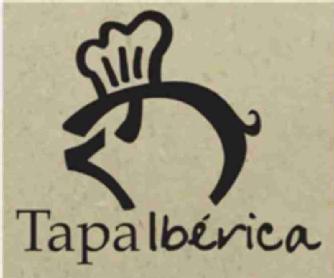 Imagen de TAPAIBERICA