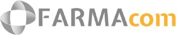 Imagen de FARMACOM