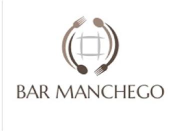 Imagen de BAR MANCHEGO