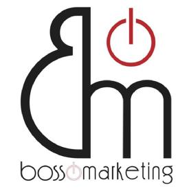 Imagen de BOSS MARKETING