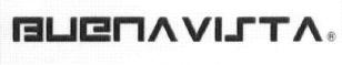 Imagen de BUENAVISTA
