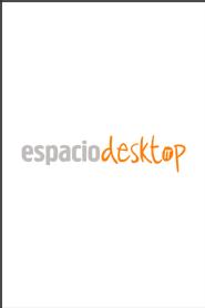 Imagen de ESPACIO DESKTOP IT