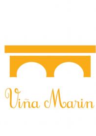 Imagen de VIÑA MARIN