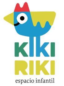 Imagen de KIKIRIKI ESPACIO INFANTIL