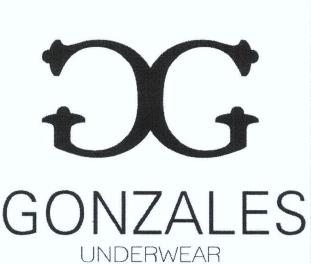 Imagen de GONZALES UNDERWEAR