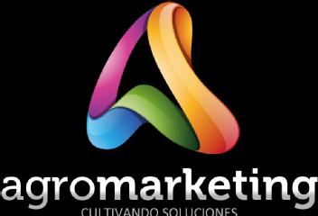 Imagen de AGROMARKETING CULTIVANDO SOLUCIONES