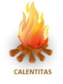 Imagen de CALENTITAS