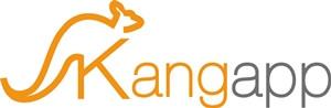 Imagen de KANGAPP
