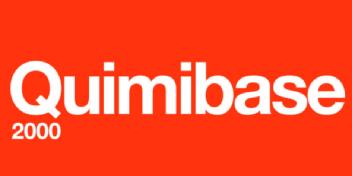 Imagen de QUIMIBASE 2000