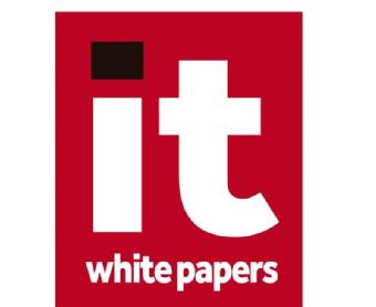 Imagen de IT WHITEPAPERS