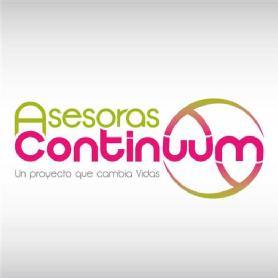 Imagen de ASESORAS CONTINUUM UN PROYECTO QUE CAMBIA VIDAS